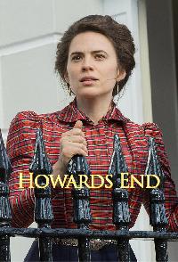 Howards End